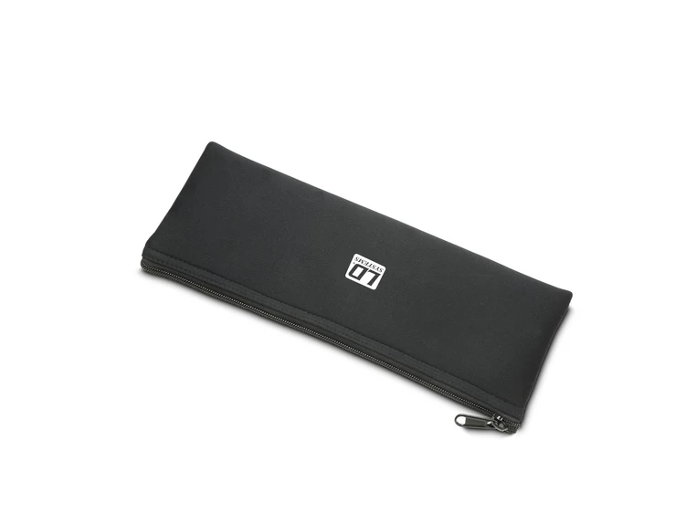 LD Systems MIC BAG L Universal bag for wireless microphones 