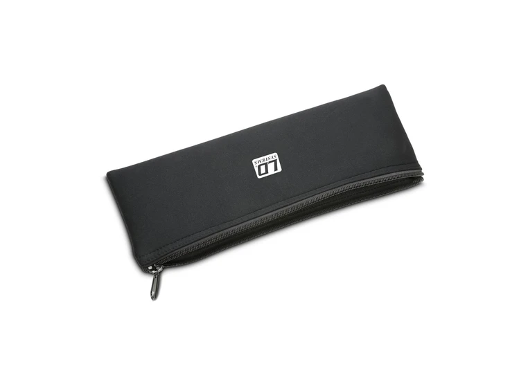 LD Systems MIC BAG L Universal bag for wireless microphones 