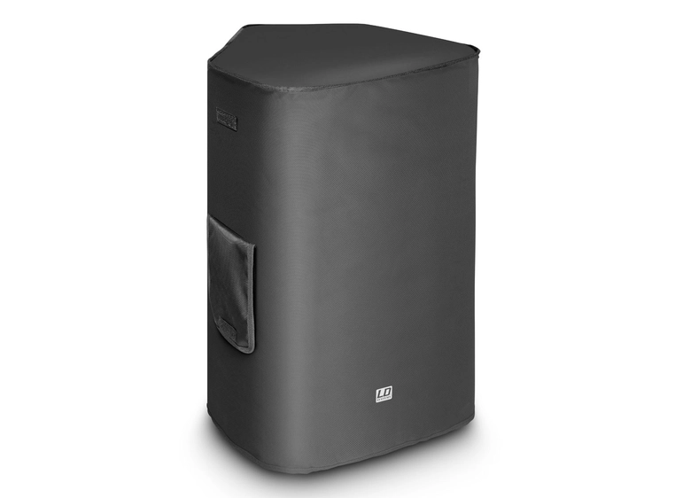 LD Systems STINGER 15 G3 PC Padded slip cover for Stinger® G3 15" 