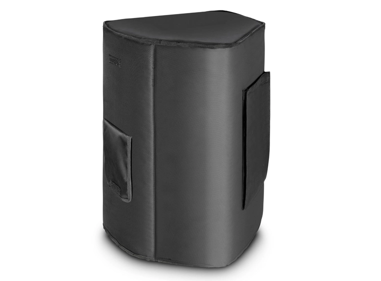 LD Systems STINGER 15 G3 PC Padded slip cover for Stinger® G3 15" 