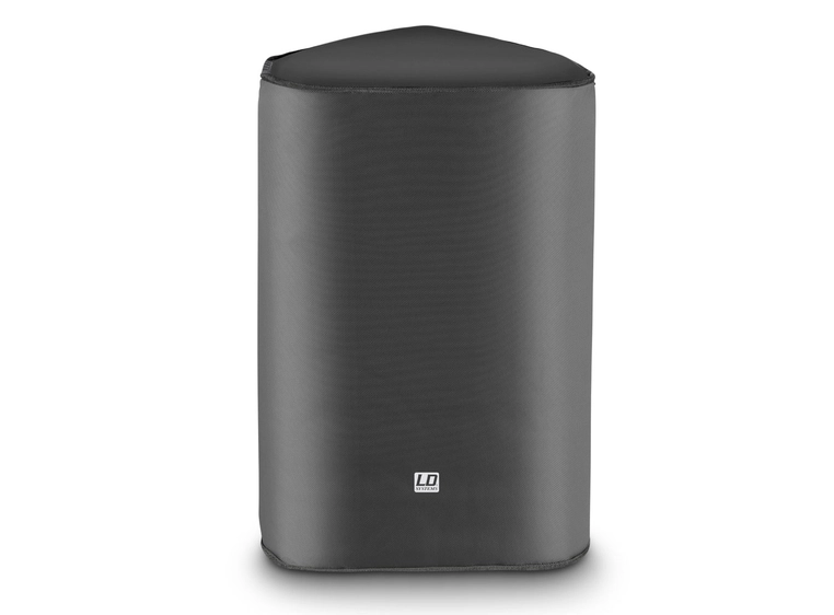 LD Systems STINGER 15 G3 PC Padded slip cover for Stinger® G3 15" 