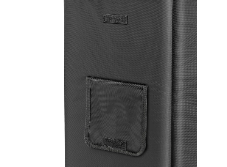 LD Systems STINGER 15 G3 PC Padded slip cover for Stinger® G3 15" 