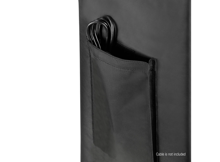 LD Systems STINGER 15 G3 PC Padded slip cover for Stinger® G3 15" 