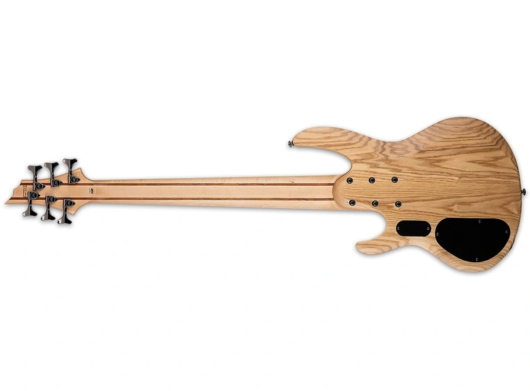 LTD B-206SM Natural Satin 