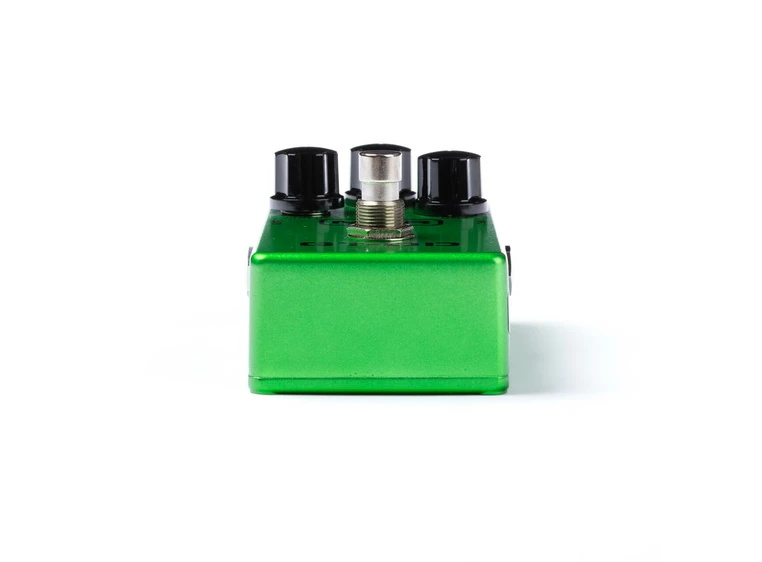 MXR M193 GT-OD Overdrive 