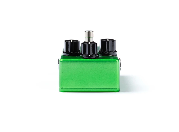 MXR M193 GT-OD Overdrive 