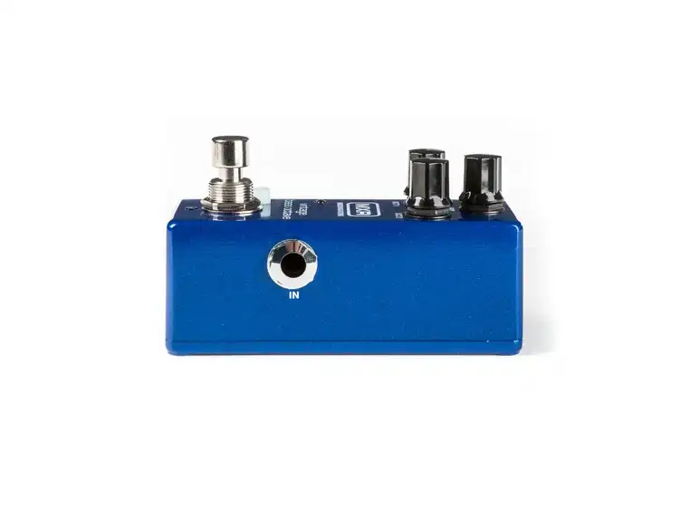 MXR M280 Vintage Bass Octave 