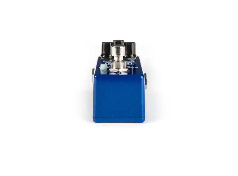 MXR M280 Vintage Bass Octave 