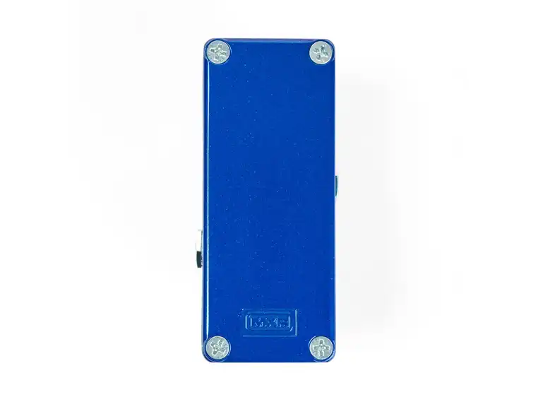 MXR M280 Vintage Bass Octave 