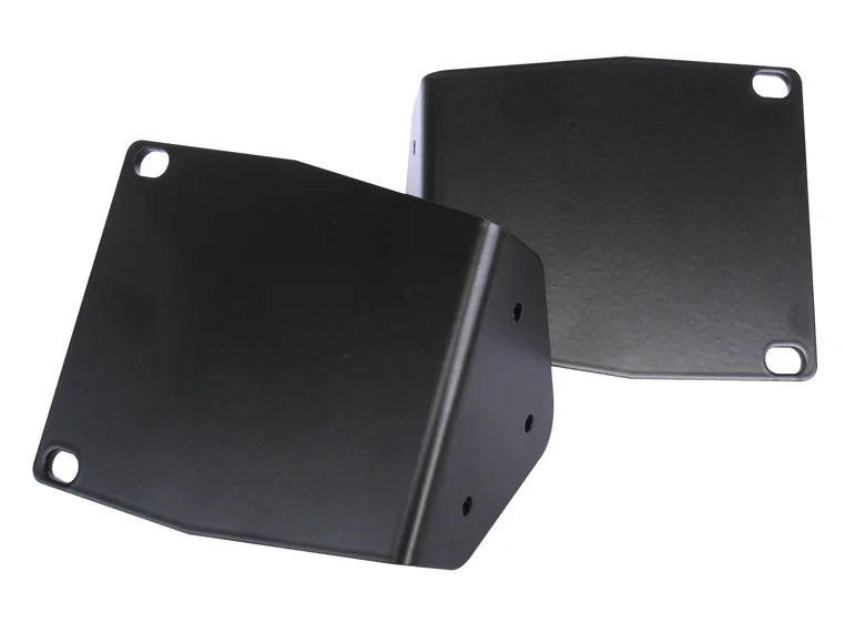 Markbass Little Mark Rack Ears 