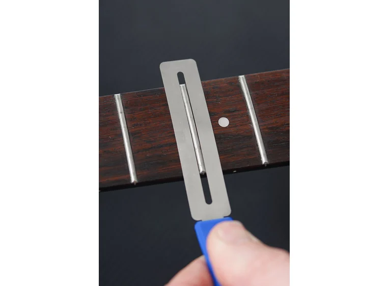 Music Nomad MN225 GRIP Guards Premium Fretboard Guards 