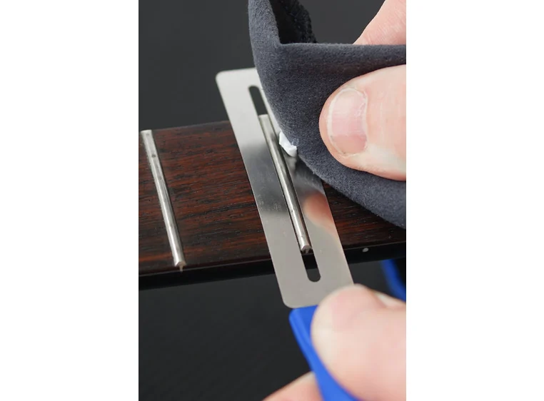 Music Nomad MN225 GRIP Guards Premium Fretboard Guards 