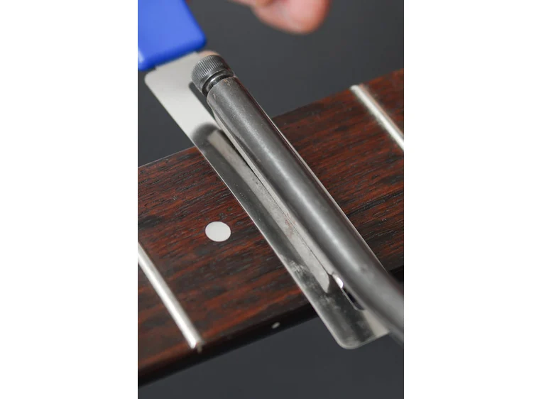 Music Nomad MN225 GRIP Guards Premium Fretboard Guards 