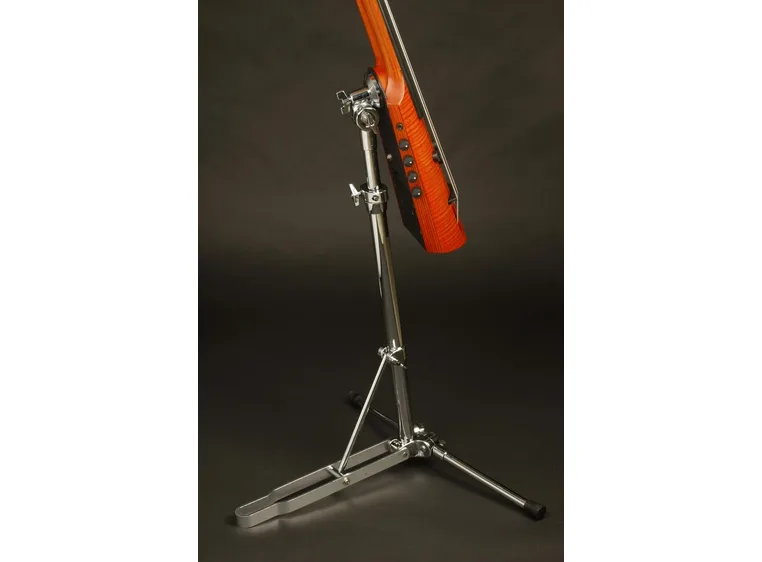 NS DESIGN CR-TS Tripod Stativ Sort for bass og cello 