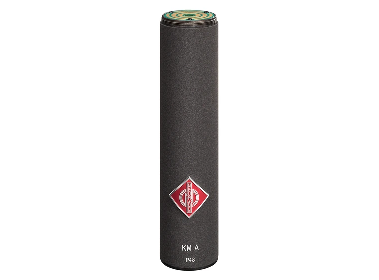 Neumann KM A NX 