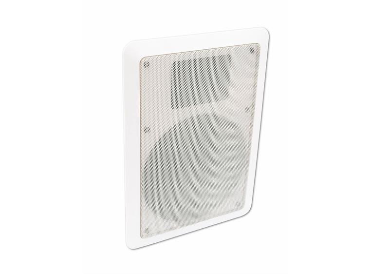 OMNITRONIC CSS-6 Ceiling Speaker