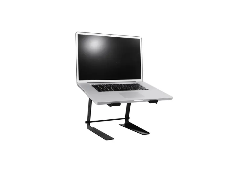 OMNITRONIC ELR-12/17 Notebook-Stand 