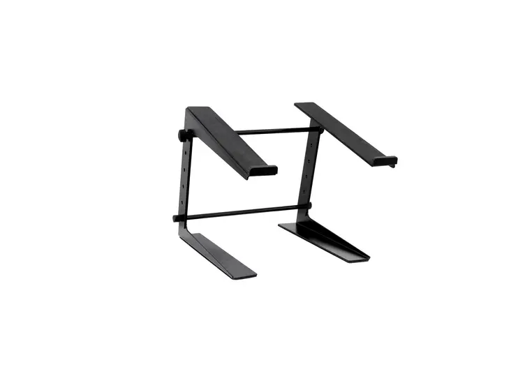 OMNITRONIC ELR-12/17 Notebook-Stand 