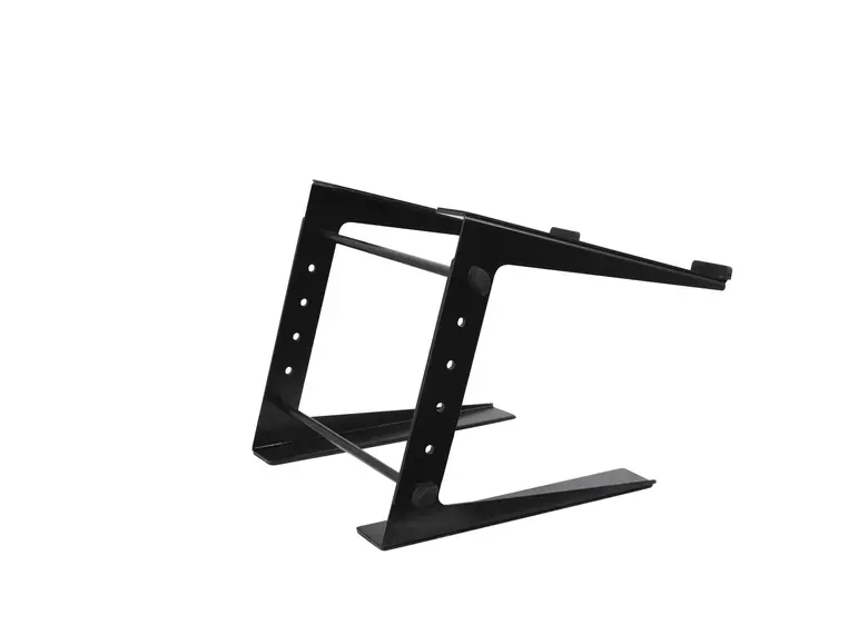OMNITRONIC ELR-12/17 Notebook-Stand 