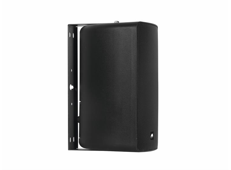 OMNITRONIC ODP-206T Installation Speaker 100V black 2x
