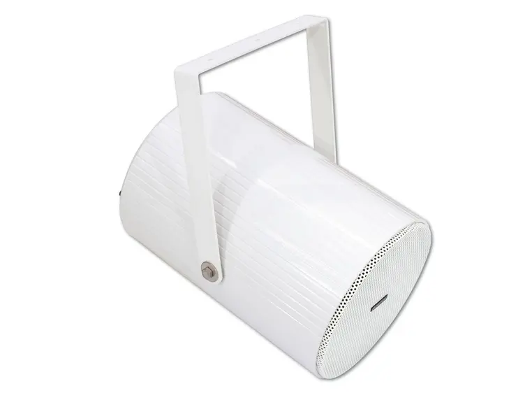 OMNITRONIC PS-20 Projector Speaker 