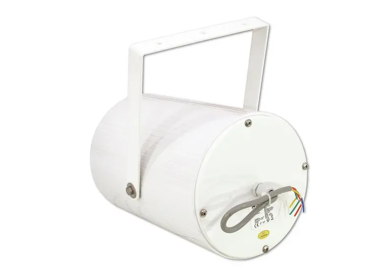 OMNITRONIC PS-20 Projector Speaker 