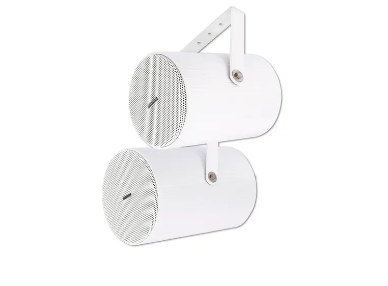 OMNITRONIC PS-20 Projector Speaker 