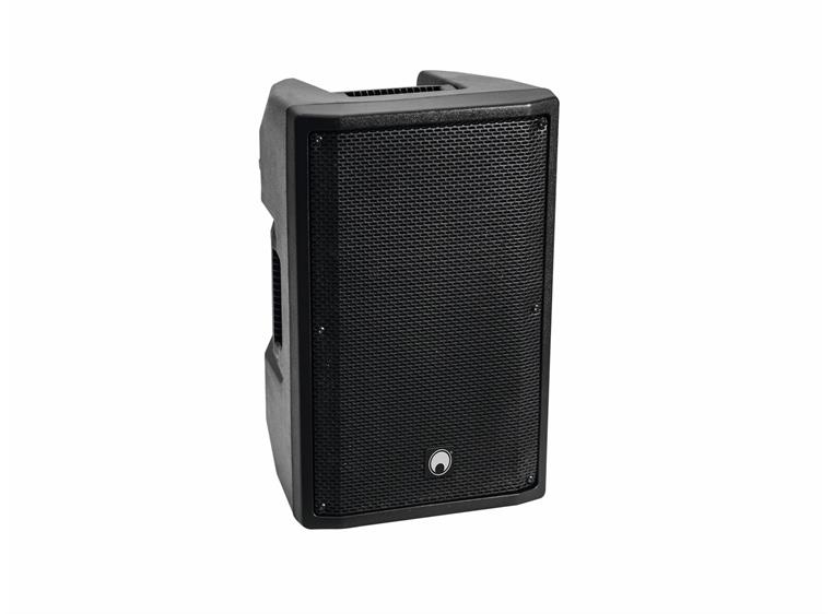 OMNITRONIC XKB-210A 2-Way Speaker Active, Bluetooth