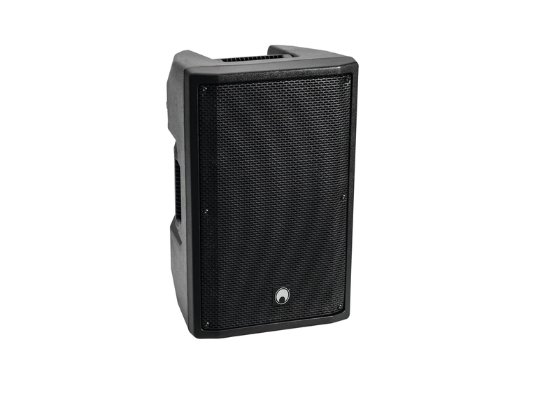 OMNITRONIC XKB-210A 2-Way Speaker Active, Bluetooth 