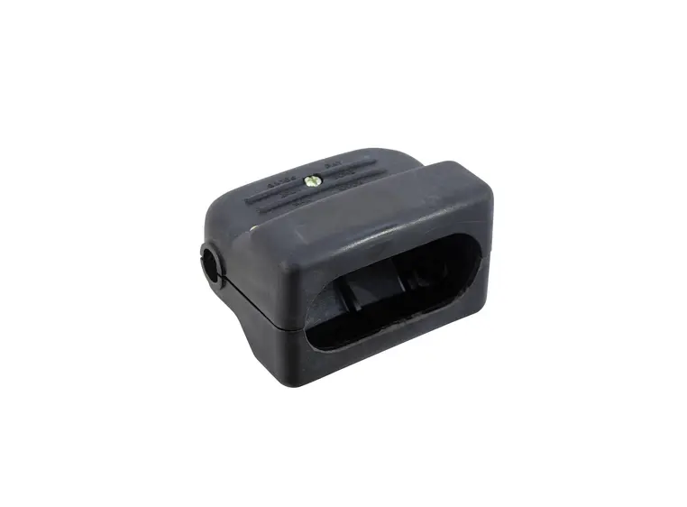 Omnilux PAR-SAFE Only Casing 