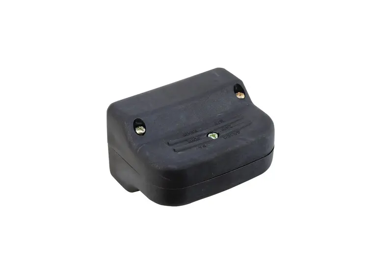 Omnilux PAR-SAFE Only Casing 