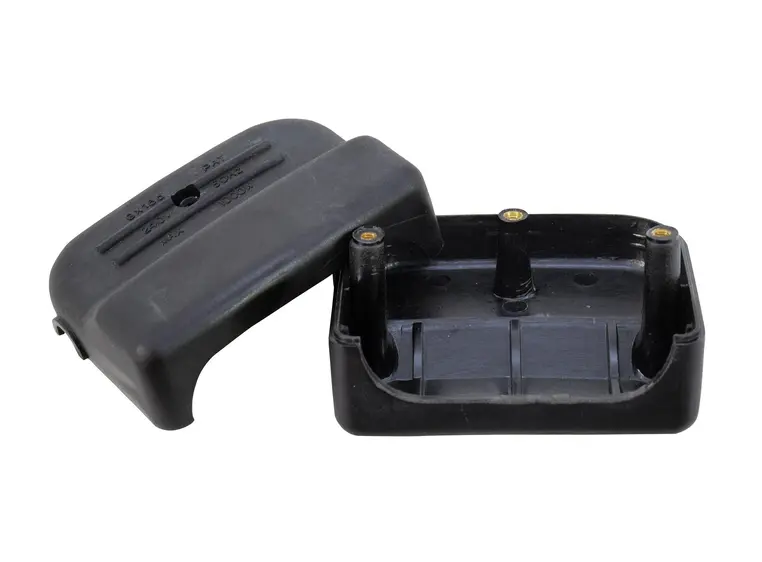 Omnilux PAR-SAFE Only Casing 