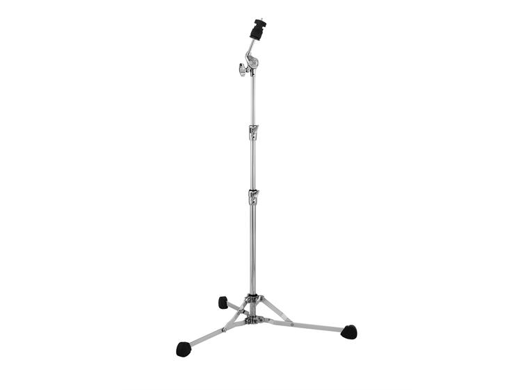 Pearl C-150S Cymbal Stand W/Convertible Base