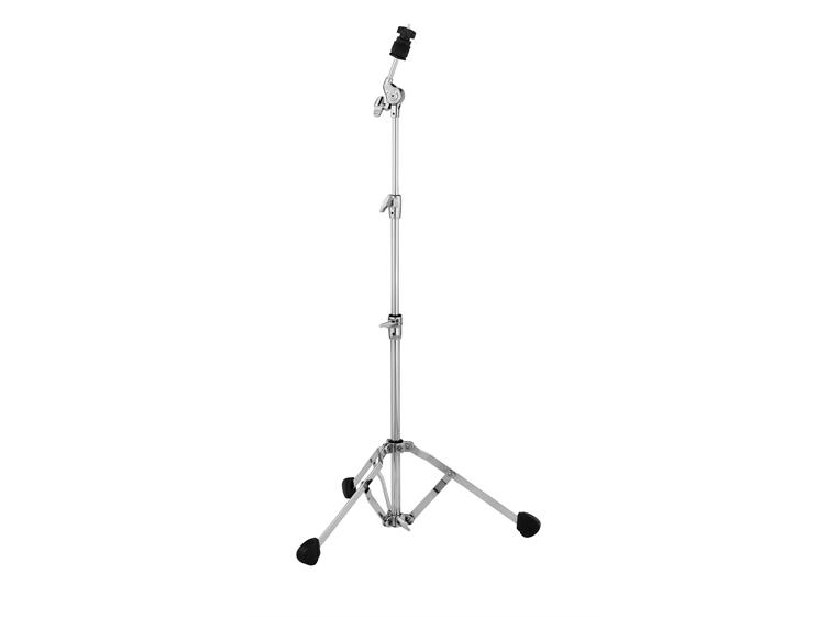 Pearl C-150S Cymbal Stand W/Convertible Base