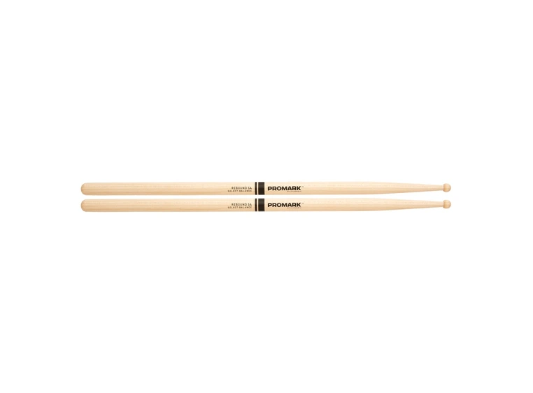 Promark RBM565RW Maple Rebound 5A Acorn 