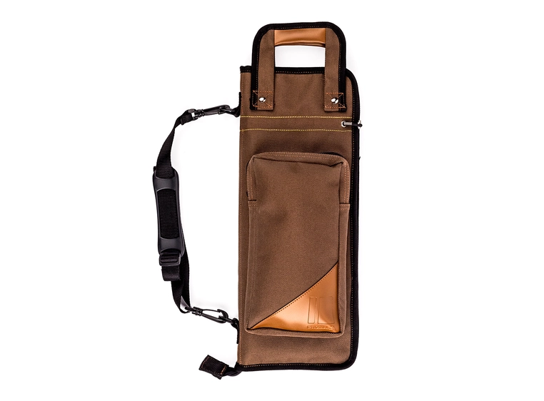 Promark TDSB Transport Deluxe stickbag 