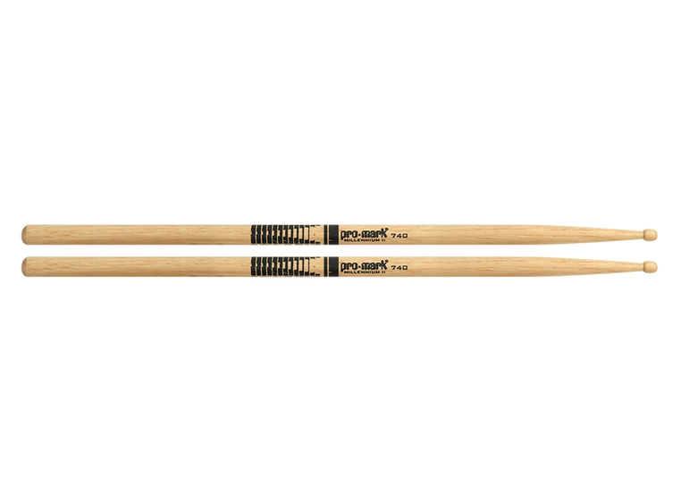 Promark TX740W Promark Evelyn Glennie 