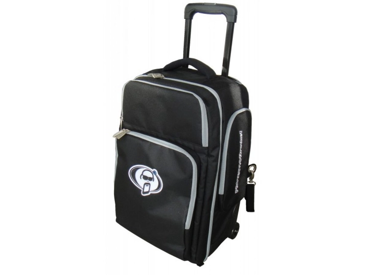 Protection Racket 4277-16 TCB Cabin Trolley 