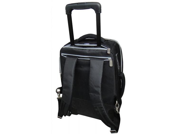 Protection Racket 4277-16 TCB Cabin Trolley