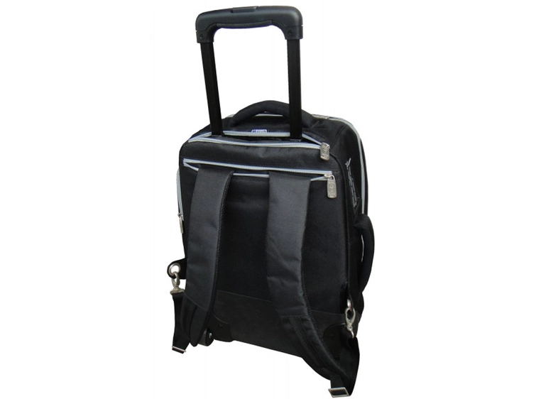 Protection Racket 4277-16 TCB Cabin Trolley 