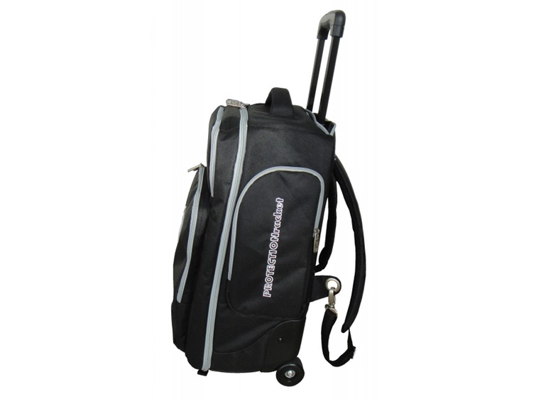 Protection Racket 4277-16 TCB Cabin Trolley 
