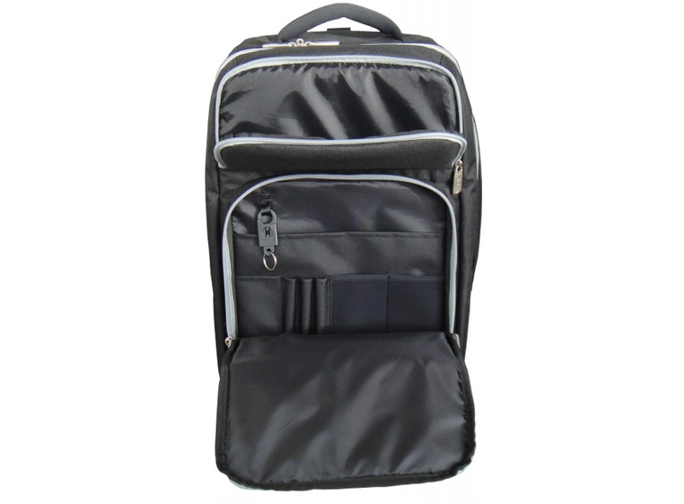 Protection Racket 4277-16 TCB Cabin Trolley 