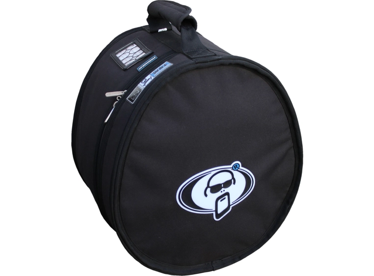 Protection Racket 5015-10 15" x 12" Tom Case 