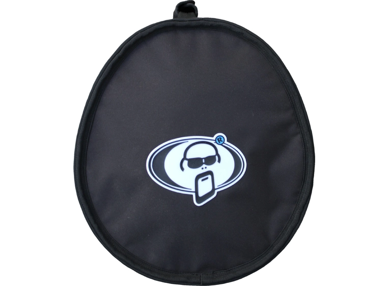Protection Racket 5015-10 15" x 12" Tom Case 