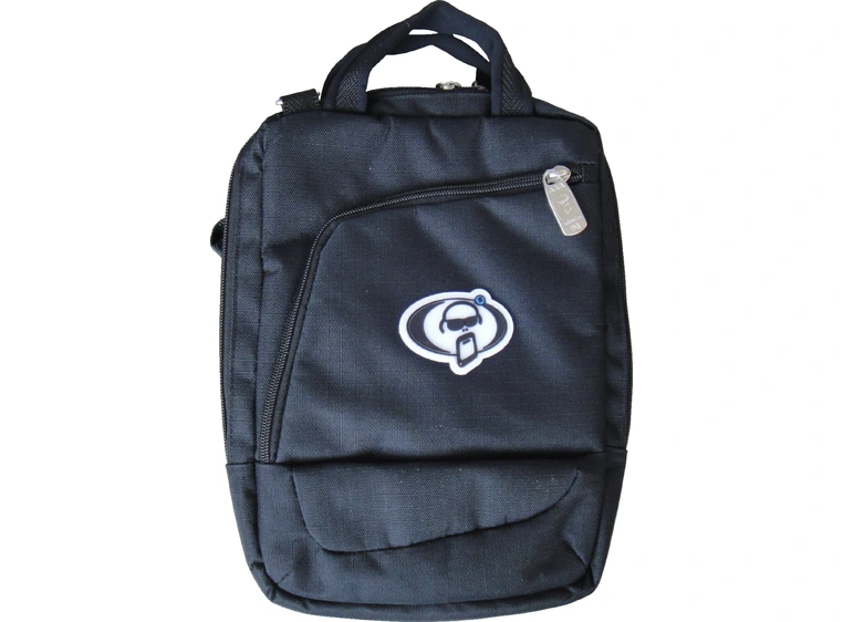 Protection Racket 9273-89 Tablet Shoulder Bag 
