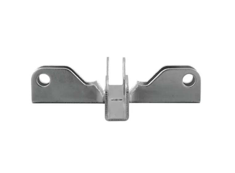 ROADINGER Cross for Dividing Walls 6,7mm 