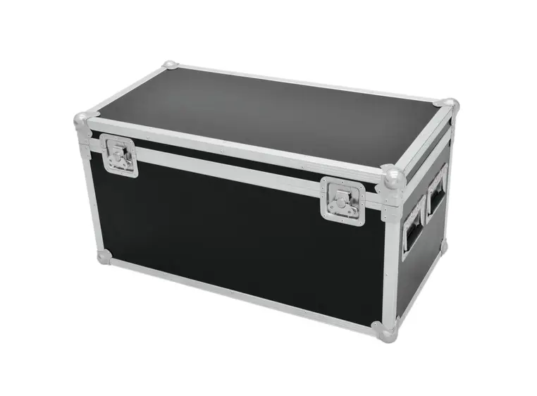 ROADINGER Universal case Profi 80x40x40cm 