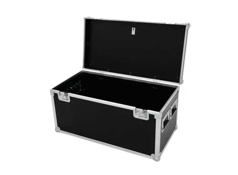 ROADINGER Universal case Profi 80x40x40cm 