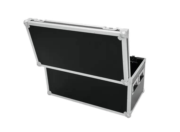 ROADINGER Universal case Profi 80x40x40cm 