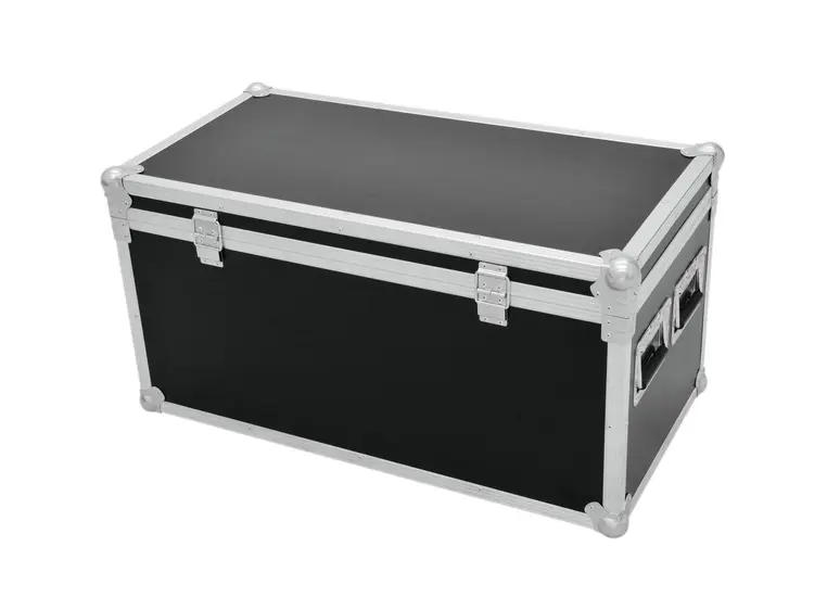 ROADINGER Universal case Profi 80x40x40cm 